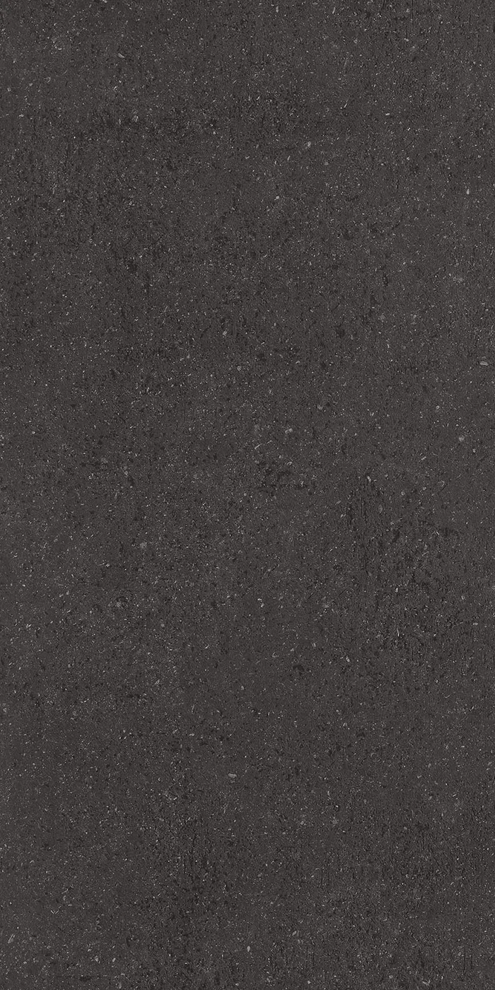 Quarry Lava Stone Matt 24mm 60x120